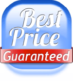 Best Price Guarantee