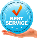 Best Service