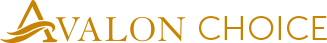 Avalon Choice