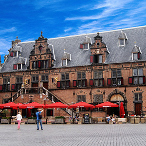 Avalon Waterways River Cruise - Amsterdam to Basel Avalon Waterways River Cruise - Amsterdam to Basel