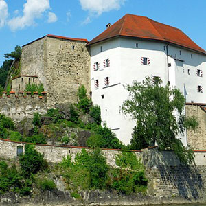 Avalon Waterways River Cruise - Budapest to Prague Avalon Waterways River Cruise - Budapest to Prague