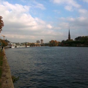 Avalon Waterways River Cruise - Nuremberg to Basel Avalon Waterways River Cruise - Nuremberg to Basel