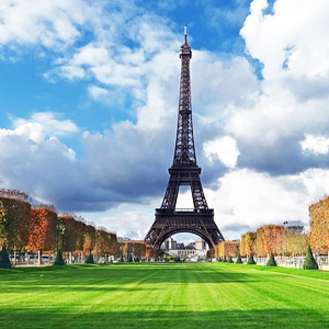 Avalon Waterways River Cruise - Paris to Bordeaux Avalon Waterways River Cruise - Paris to Bordeaux
