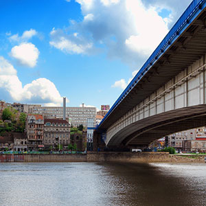 Avalon Waterways River Cruise - Budapest to Bucharest Avalon Waterways River Cruise - Budapest to Bucharest
