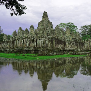 Avalon Waterways River Cruise - Siem Reap to Ho Chi Minh City Avalon Waterways River Cruise - Siem Reap to Ho Chi Minh City