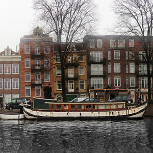 Avalon Waterways River Cruise - Amsterdam to Arles Avalon Waterways River Cruise - Amsterdam to Arles
