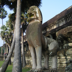 Avalon Waterways River Cruise - Ho Chi Minh City to Bangkok Avalon Waterways River Cruise - Ho Chi Minh City to Bangkok