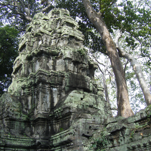 Avalon Waterways River Cruise - Hanoi to Bangkok Avalon Waterways River Cruise - Hanoi to Bangkok
