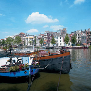 Avalon Waterways River Cruise - Amsterdam to Basel Avalon Waterways River Cruise - Amsterdam to Basel