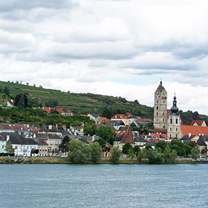 Avalon Waterways River Cruise - Munich to Budapest Avalon Waterways River Cruise - Munich to Budapest