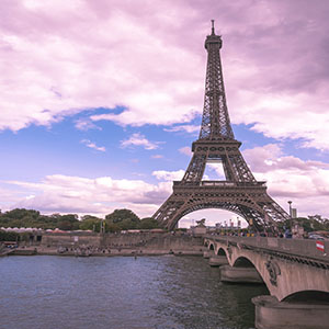 Avalon Waterways River Cruise - Paris to Paris Avalon Waterways River Cruise - Paris to Paris