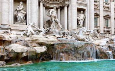 Uniworld Boutique River Cruises River Cruise - Venice to Rome Uniworld Boutique River Cruises River Cruise - Venice to Rome