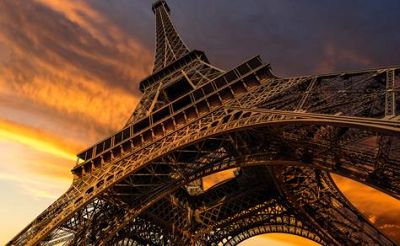 Uniworld Boutique River Cruises River Cruise - Bordeaux to Paris