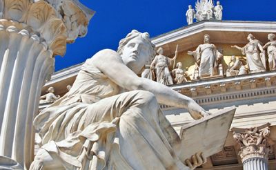 Uniworld Boutique River Cruises River Cruise - Bucharest to Prague