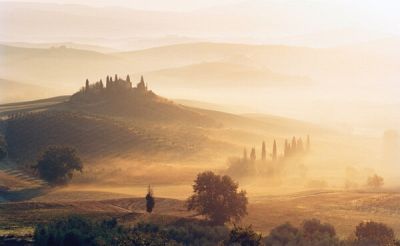 Uniworld Boutique River Cruises River Cruise - Venice to Venice