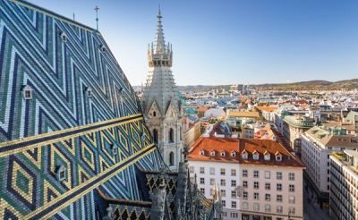 Uniworld Boutique River Cruises River Cruise - Nuremberg to Vienna Uniworld Boutique River Cruises River Cruise - Nuremberg to Vienna