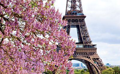 Uniworld Boutique River Cruises River Cruise - Paris to Paris Uniworld Boutique River Cruises River Cruise - Paris to Paris