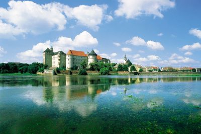Viking River Cruises River Cruise - Prague to Berlin Viking River Cruises River Cruise - Prague to Berlin