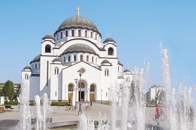 Viking River Cruises River Cruise - Bucharest to Budapest Viking River Cruises River Cruise - Bucharest to Budapest