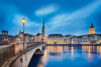 Viking River Cruises River Cruise - Zurich to Paris Viking River Cruises River Cruise - Zurich to Paris