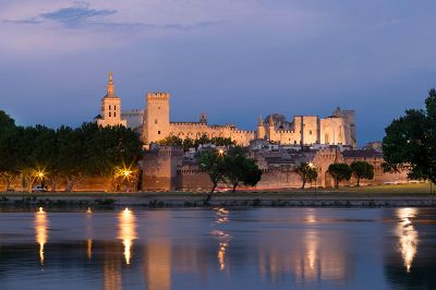 Viking River Cruises River Cruise - Avignon to Paris Viking River Cruises River Cruise - Avignon to Paris