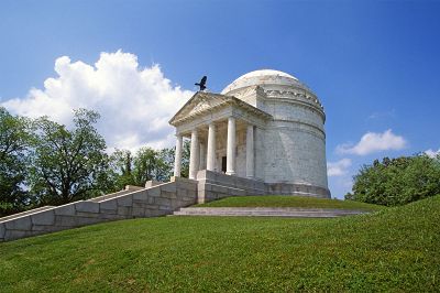 Viking River Cruises River Cruise - New Orleans to St. Paul