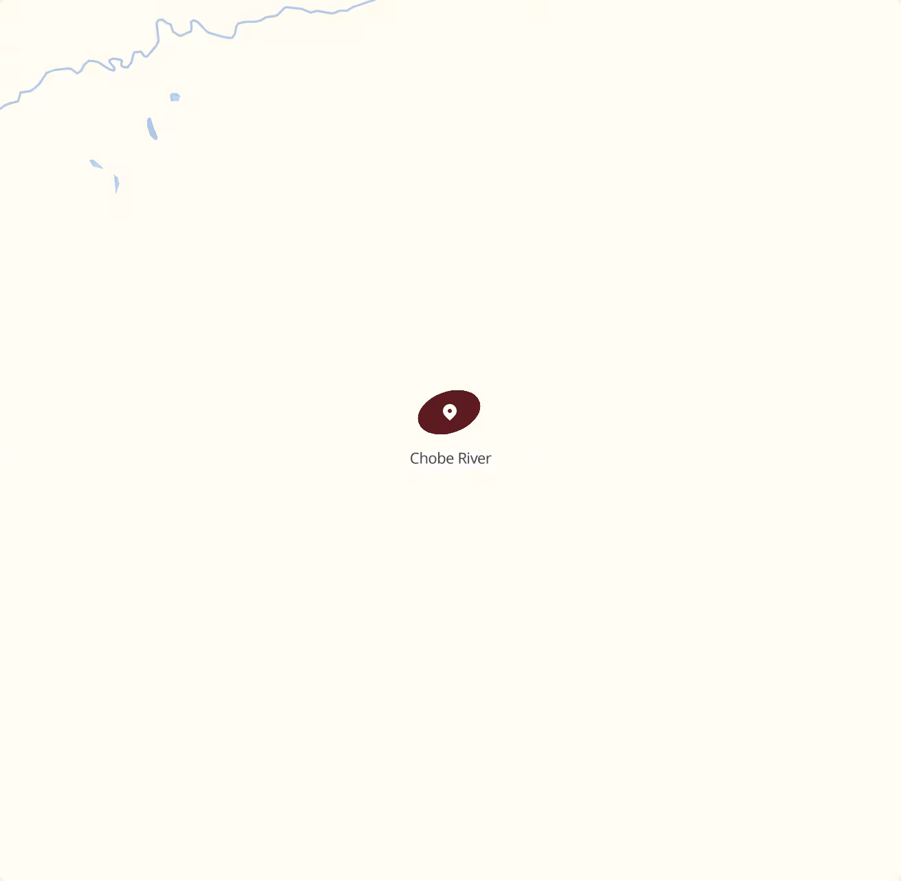 16 Day AmaWaterways River Cruise from Johannesburg to Chobe River 2026 - 