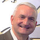Wes Rowland